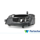 VW GOLF VII Variant (BA5, BV5) Nebelscheinwerfer-Set (5G0941662J)
