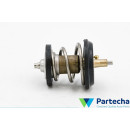 AUDI A3 Convertible (8P7) Thermostat (06H121113B)