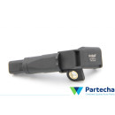 SKODA FABIA I Praktik (6Y5) Sensor Kurbelwellenimpuls (03D906433)