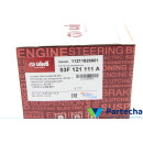 AUDI A3 Sportback (8PA) Thermostatgehäuse (03F121111A)