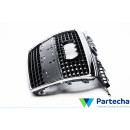 AUDI A3 (8P1) Kühlergrill (8P4853651A)