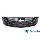 VW TIGUAN (5N_) Kühlergrill (5N0853651C)