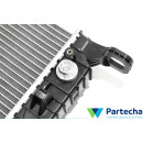 AUDI A4 Allroad (8KH, B8) Kühler (8K0121251AA)
