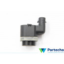 VW PASSAT Variant (3C5) Park-PDC-Sensor (3C0919275R)