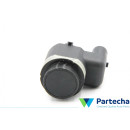 VW PASSAT (3C2) Park-PDC-Sensor (3C0919275R)