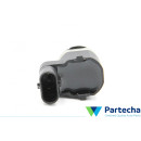 VW PASSAT Variant (3C5) Park-PDC-Sensor (3C0919275R)