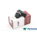 SKODA YETI (5L) Park-PDC-Sensor (1T0 919 297A)