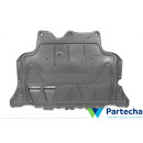 AUDI A3 Convertible (8V7, 8VE) Schalldämpfermaterial, Motorraum, (5Q0825236Q)