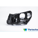 BMW 5 Series Gran Turismo (F07) Scheinwerfergehäuse-Set (63127262723)