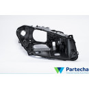 BMW 5 Series (F10) Scheinwerfergehäuse-Set (63117343911)