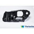 BMW 5 Series (F10) Scheinwerfergehäuse-Set (63117343911)