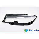 BMW 3 Touring (G21) Scheinwerferglas-Set (9481701)