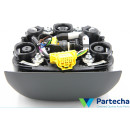 AUDI A4 (8W2, B9) Fahrerairbag (4M0880201R)