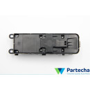 LAND ROVER RANGE ROVER EVOQUE (L538) Fensterschalter (BJ32-14540-AB)