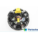AUDI A3 Sportback (8VA, 8VF) Fahrerairbag (8V0880201CA)