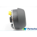 AUDI A3 Sportback (8VA, 8VF) Fahrerairbag (8V0880201CA)