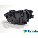 VOLVO XC60 II (246) Scheinwerfer