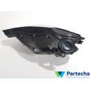 VOLVO XC60 II (246) Scheinwerfer