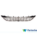 MERCEDES-BENZ S-CLASS (W222, V222, X222) Stoßstangengitter (A2228850124)