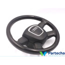AUDI A3 Sportback (8PA) Lenkrad (306593799032-AE)