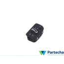 AUDI A3 (8V1, 8VK) Scheinwerferschalter (8V0941531AE)