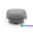 AUDI A4 (8W2, B9) Fahrerairbag (4M0880201R)
