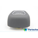 AUDI A4 (8W2, B9) Fahrerairbag (4M0880201R)