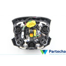 AUDI A4 (8W2, B9) Fahrerairbag (4M0880201R)