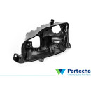 MERCEDES-BENZ M-CLASS (W166) Scheinwerfergehäuse-Set (A1668206159)