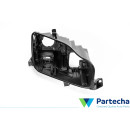 MERCEDES-BENZ M-CLASS (W166) Scheinwerfergehäuse-Set (A1668206159)
