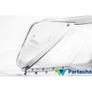 VW PASSAT CC (357) Scheinwerferglas (3C8941751C)