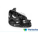 MERCEDES-BENZ E-CLASS (W213) Scheinwerfergehäuse-Set (A2139068808)