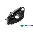 MERCEDES-BENZ S-CLASS (W222, V222, X222) Scheinwerfergehäuse-Set (A2229069405)