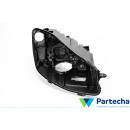 MERCEDES-BENZ S-CLASS (W222, V222, X222) Scheinwerfergehäuse-Set (A2229069405)