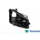MERCEDES-BENZ GLC (X253) Scheinwerfergehäuse-Set (A2539065201)