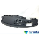 VW PASSAT (3J1) Instrumententafel