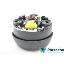 AUDI A3 Sportback (8VA, 8VF) Fahrerairbag-Kit (8V0880201)