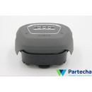 AUDI A4 (8W2, B9) Fahrerairbag (8W0880201AK)
