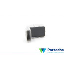 KIA PRO CEE´D (JD) Park-PDC-Sensor (95720-A2001)