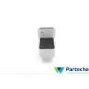 KIA PRO CEE´D (JD) Park-PDC-Sensor (95720-A2001)