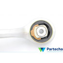 AUDI A4 (8EC, B7) Querlenker (8E0407694E)