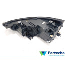 AUDI A1 (8X1, 8XK) Scheinwerfer (8XA941004)