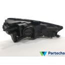 AUDI A4 (8W2, B9) Scheinwerfer (8w0941005)