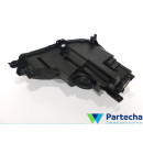 AUDI A4 (8W2, B9) Scheinwerfer (8w0941005)