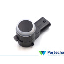 MERCEDES-BENZ VIANO (W639) Park-PDC-Sensor (A2125420018)