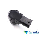 MERCEDES-BENZ VIANO (W639) Park-PDC-Sensor (A2125420018)