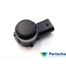 MINI MINI CLUBMAN (F54) Park-PDC-Sensor (66209274427)