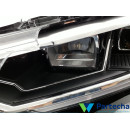 AUDI Q3 (F3B) Scheinwerfer (83A941033)