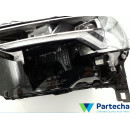 AUDI Q3 (F3B) Scheinwerfer (83A941033)