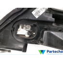 BMW 1 (F52) Scheinwerfer (25285316-01)